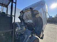 MITSUBISHI FUSO Fighter Container Carrier Truck TKG-FK71F 2016 151,000km_22