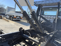 MITSUBISHI FUSO Fighter Container Carrier Truck TKG-FK71F 2016 151,000km_29