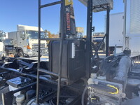 MITSUBISHI FUSO Fighter Container Carrier Truck TKG-FK71F 2016 151,000km_32