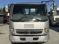 MITSUBISHI FUSO Fighter Container Carrier Truck TKG-FK71F 2016 151,000km_5