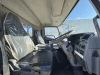 MITSUBISHI FUSO Fighter Container Carrier Truck TKG-FK71F 2016 151,000km_9