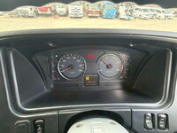 MITSUBISHI FUSO Super Great Tank Lorry BDG-FT50JY 2008 812,000km_12