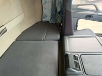 MITSUBISHI FUSO Super Great Tank Lorry BDG-FT50JY 2008 812,000km_16