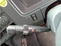 MITSUBISHI FUSO Super Great Tank Lorry BDG-FT50JY 2008 812,000km_16