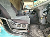 MITSUBISHI FUSO Super Great Tank Lorry BDG-FT50JY 2008 812,000km_19