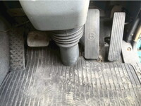 MITSUBISHI FUSO Super Great Tank Lorry BDG-FT50JY 2008 812,000km_20