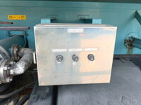 MITSUBISHI FUSO Super Great Tank Lorry BDG-FT50JY 2008 812,000km_22