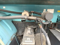 MITSUBISHI FUSO Super Great Tank Lorry BDG-FT50JY 2008 812,000km_35