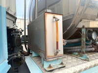 MITSUBISHI FUSO Super Great Tank Lorry BDG-FT50JY 2008 812,000km_37