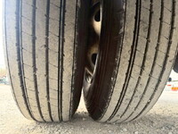 MITSUBISHI FUSO Super Great Tank Lorry BDG-FT50JY 2008 812,000km_39