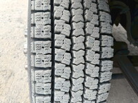 MITSUBISHI FUSO Super Great Tank Lorry BDG-FT50JY 2008 812,000km_40