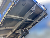 ISUZU Forward Dump 2RG-FRR90S2 2019 146,515km_11