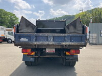 ISUZU Forward Dump 2RG-FRR90S2 2019 146,515km_11