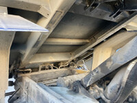 ISUZU Forward Dump 2RG-FRR90S2 2019 146,515km_12