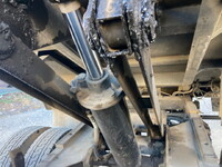 ISUZU Forward Dump 2RG-FRR90S2 2019 146,515km_13