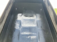 ISUZU Forward Dump 2RG-FRR90S2 2019 146,515km_13