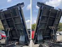 ISUZU Forward Dump 2RG-FRR90S2 2019 146,515km_14