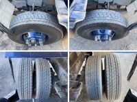 ISUZU Forward Dump 2RG-FRR90S2 2019 146,515km_15