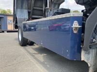 ISUZU Forward Dump 2RG-FRR90S2 2019 146,515km_16