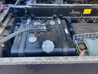 ISUZU Forward Dump 2RG-FRR90S2 2019 146,515km_17