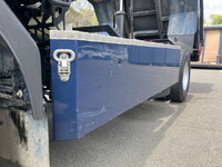 ISUZU Forward Dump 2RG-FRR90S2 2019 146,515km_17