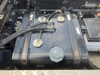 ISUZU Forward Dump 2RG-FRR90S2 2019 146,515km_18