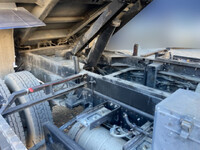 ISUZU Forward Dump 2RG-FRR90S2 2019 146,515km_19