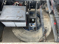 ISUZU Forward Dump 2RG-FRR90S2 2019 146,515km_19