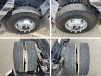 ISUZU Forward Dump 2RG-FRR90S2 2019 146,515km_20