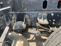 ISUZU Forward Dump 2RG-FRR90S2 2019 146,515km_21