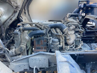 ISUZU Forward Dump 2RG-FRR90S2 2019 146,515km_22