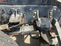 ISUZU Forward Dump 2RG-FRR90S2 2019 146,515km_22