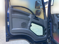 ISUZU Forward Dump 2RG-FRR90S2 2019 146,515km_23