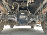 ISUZU Forward Dump 2RG-FRR90S2 2019 146,515km_23