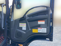 ISUZU Forward Dump 2RG-FRR90S2 2019 146,515km_24