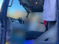 ISUZU Forward Dump 2RG-FRR90S2 2019 146,515km_25