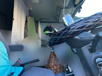 ISUZU Forward Dump 2RG-FRR90S2 2019 146,515km_26