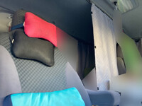 ISUZU Forward Dump 2RG-FRR90S2 2019 146,515km_27