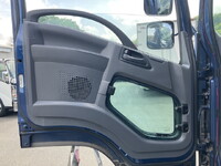 ISUZU Forward Dump 2RG-FRR90S2 2019 146,515km_27