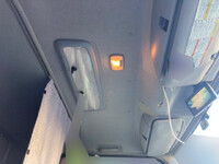 ISUZU Forward Dump 2RG-FRR90S2 2019 146,515km_28