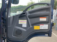 ISUZU Forward Dump 2RG-FRR90S2 2019 146,515km_28