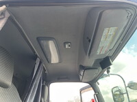 ISUZU Forward Dump 2RG-FRR90S2 2019 146,515km_29