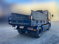 ISUZU Forward Dump 2RG-FRR90S2 2019 146,515km_2