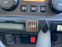 ISUZU Forward Dump 2RG-FRR90S2 2019 146,515km_30