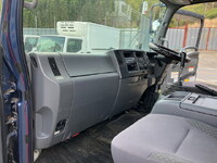 ISUZU Forward Dump 2RG-FRR90S2 2019 146,515km_30