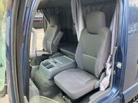 ISUZU Forward Dump 2RG-FRR90S2 2019 146,515km_31