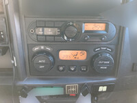 ISUZU Forward Dump 2RG-FRR90S2 2019 146,515km_32