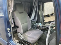 ISUZU Forward Dump 2RG-FRR90S2 2019 146,515km_32