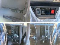 ISUZU Forward Dump 2RG-FRR90S2 2019 146,515km_33