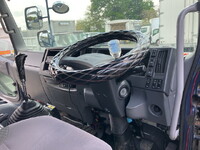 ISUZU Forward Dump 2RG-FRR90S2 2019 146,515km_33